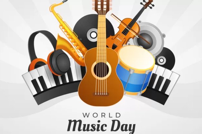 Panduan Lengkap Memulai Bisnis Musik Digital di Era Streaming