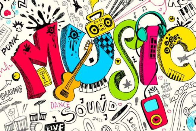 Strategi Pemasaran Musik: Cara Meningkatkan Penjualan Album dan Tiket Konser