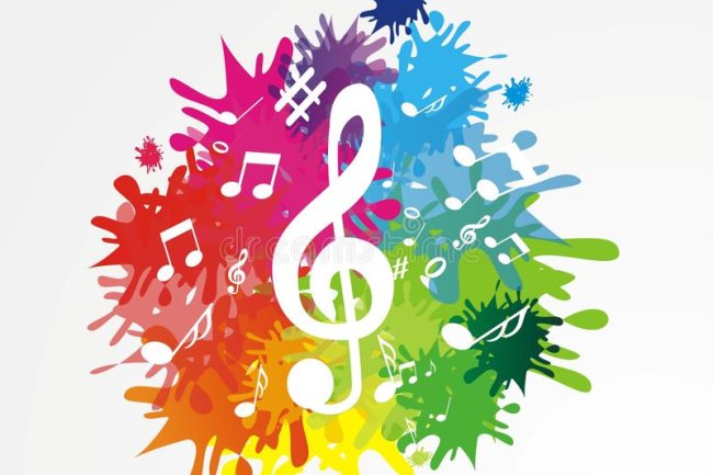 Kolaborasi Antar Artis: Membangun Jaringan dan Meningkatkan Jangkauan