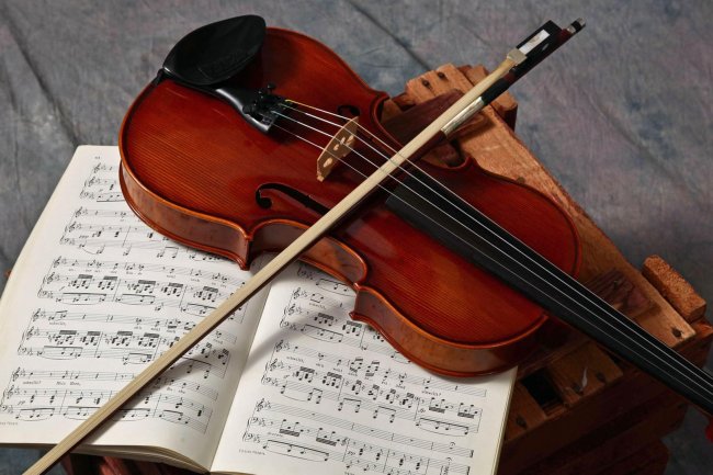 Ekosistem Musik Live: Mengelola Acara dan Festival dengan Sukses