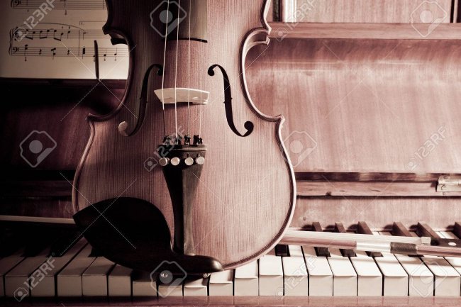 Dampak Pandemi pada Industri Musik: Adaptasi dan Peluang Baru