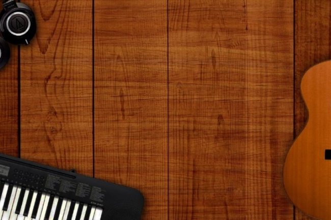 Peluang Bisnis Musik di Metaverse: Menyelami Dunia Virtual