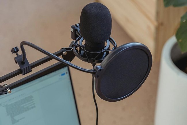 Mengelola Anggaran Tur Musik: Cara Efektif untuk Menghindari Kerugian