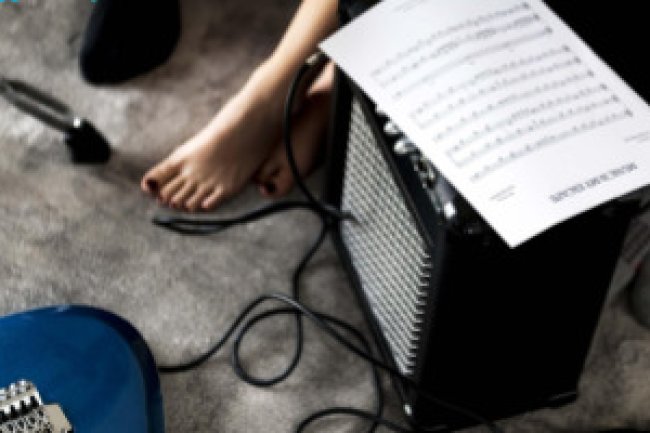 Memahami Bisnis Model Streaming Musik: Bagaimana Artis Bisa Untung
