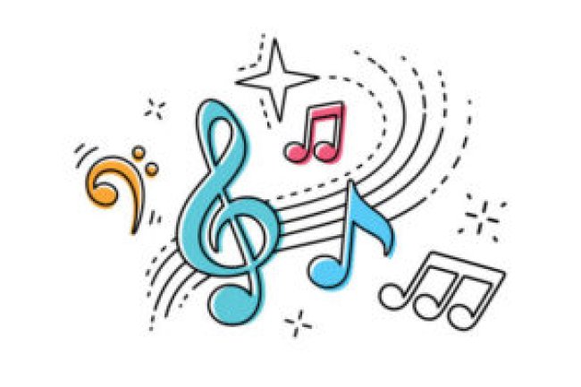 Bisnis Model Royalti Musik: Bagaimana Memaksimalkan Penghasilan dari Karya Anda