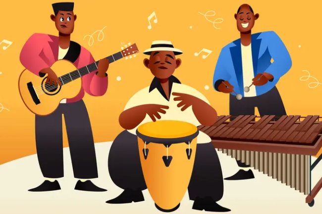 Mengenal Platform Distribusi Musik Digital: Pilihan Terbaik untuk Artis Independen