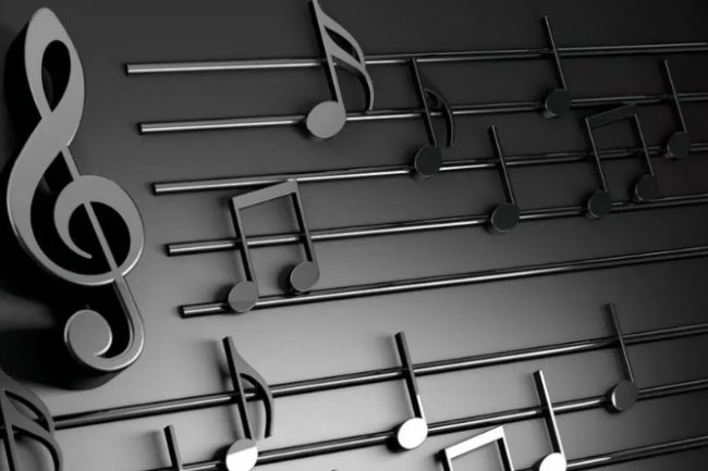 Cara Efektif Mengatur Tanggal Rilis Musik untuk Memaksimalkan Dampak