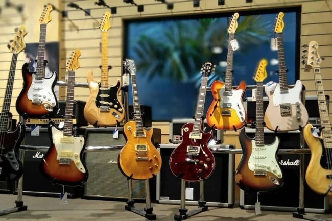 Bagaimana Cara Menciptakan Pengalaman Live yang Tak Terlupakan bagi Penggemar