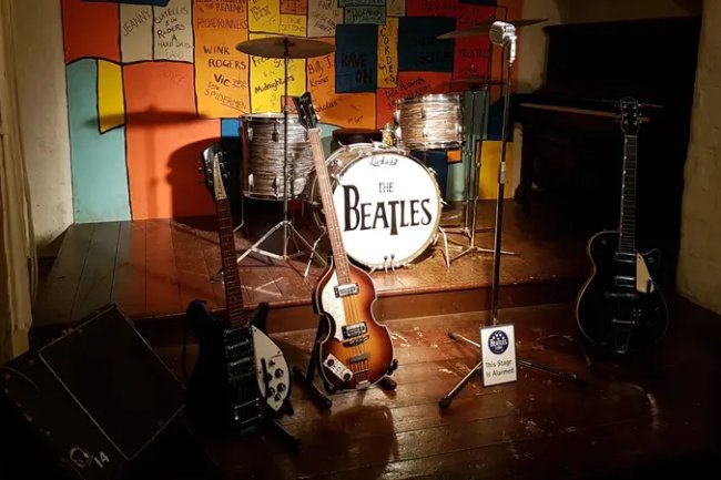 Memahami Kontrak Musik: Apa yang Harus Diperhatikan Sebelum Menandatangani