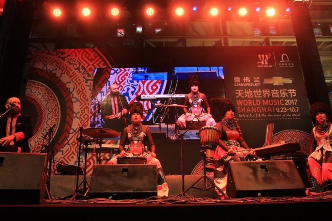 Mengenal Peran dan Tanggung Jawab A&R dalam Industri Musik