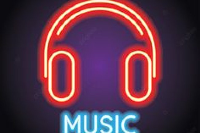 Membangun Branding yang Kuat Melalui Musik: Tips dan Strategi