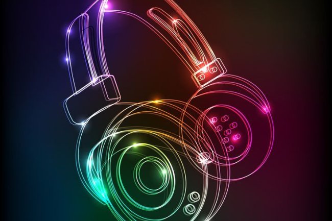 Peran Digital Marketing dalam Promosi Musik: Platform dan Teknik Terbaik