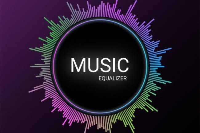 Mengembangkan Komunitas Penggemar yang Loyal di Era Digital