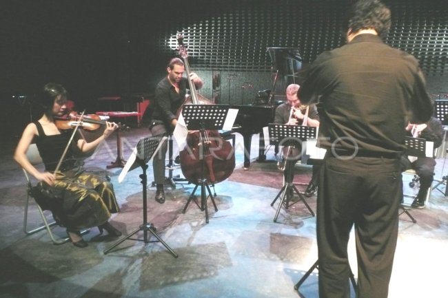 Bagaimana Memanfaatkan Teknologi Baru untuk Meningkatkan Kualitas Produksi Musik