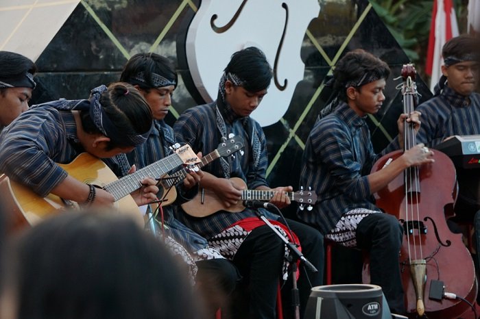 Peluang Bisnis dalam Produksi Musik: Investasi dan Diversifikasi yang Menguntungkan