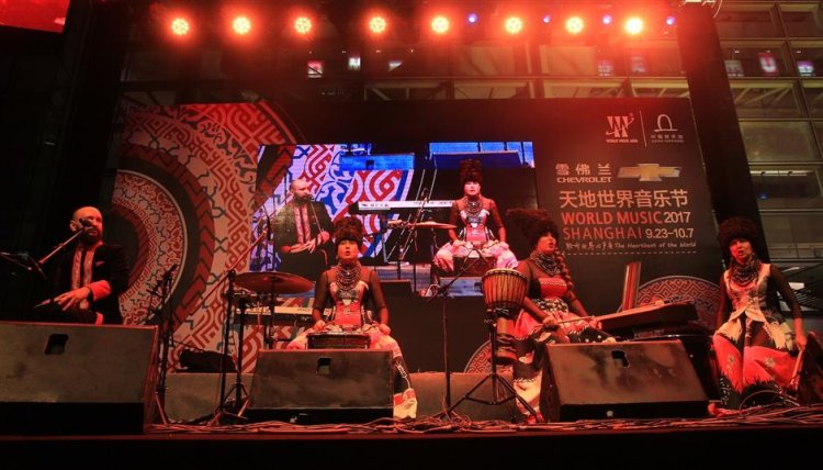 Mengenal Peran dan Tanggung Jawab A&R dalam Industri Musik