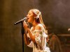 Makna di Balik Lagu 'Sorai' Karya Nadin Amizah