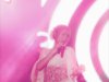 Menggali Makna Mendalam dalam Lagu "Mendarah" oleh Nadin Amizah