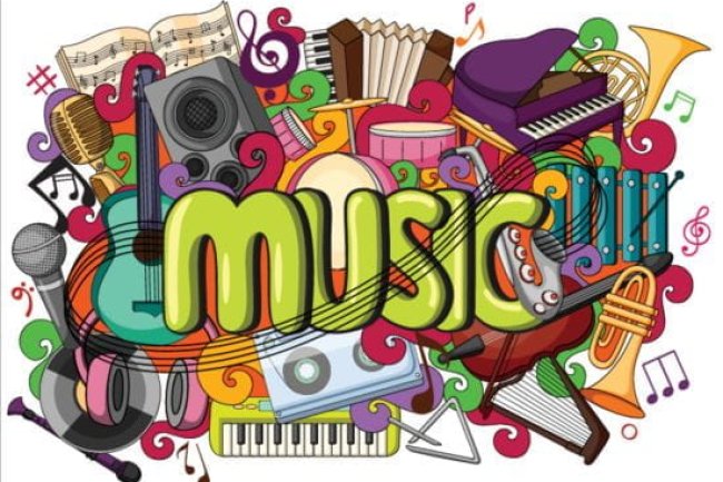 Mengatur Penjualan Merchandise Musik: Cara Memaksimalkan Pendapatan