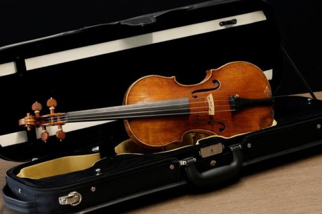 Melodi ke Miliaran: Navigasi Bisnis Musik Internasional