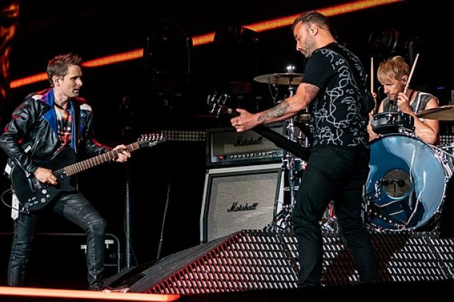 Symphony in Sales: Seni Menjual Musik