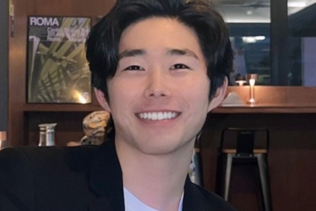 Brian Nam: Mengubah Dunia Teknologi dengan Inovasi dan Dedikasi