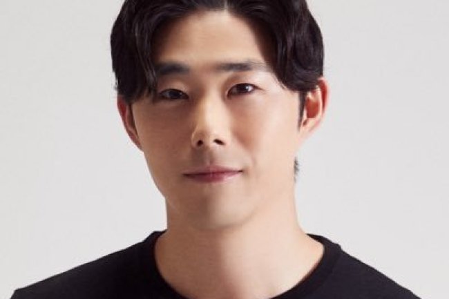 Dari Startup ke Sukses Global: Perjalanan Inspiratif Brian Nam