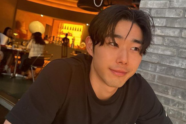 Filosofi Kepemimpinan Brian Nam: Inovasi, Kolaborasi, dan Keberanian