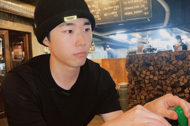 Bagaimana Brian Nam Membawa Perusahaannya ke Puncak Industri Teknologi