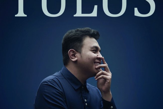 Album Terbaru Tulus manusia terlalu kuat : Apa yang Membuatnya Spesial?