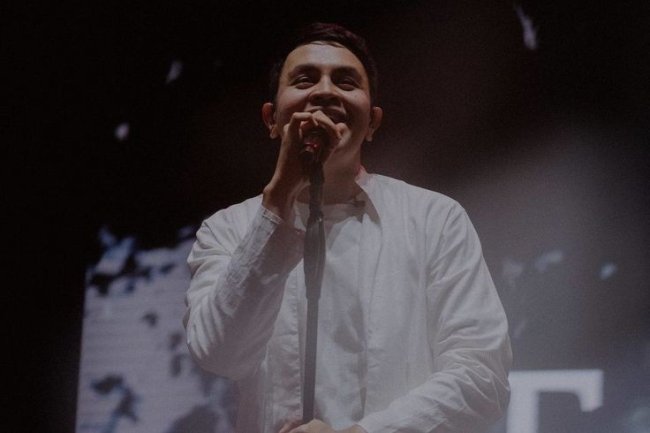 Tulus: Mengapa Lagu-Lagunya Selalu Menjadi Favorit di Hati Penggemar