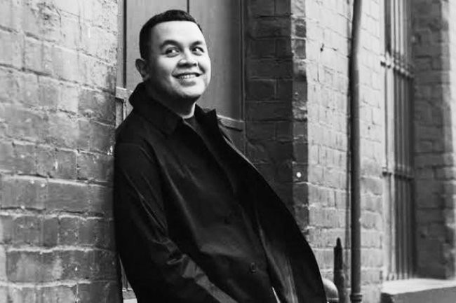 Perjalanan Karir Tulus: Dari Penyanyi Lokal hingga Ikon Musik Indonesia