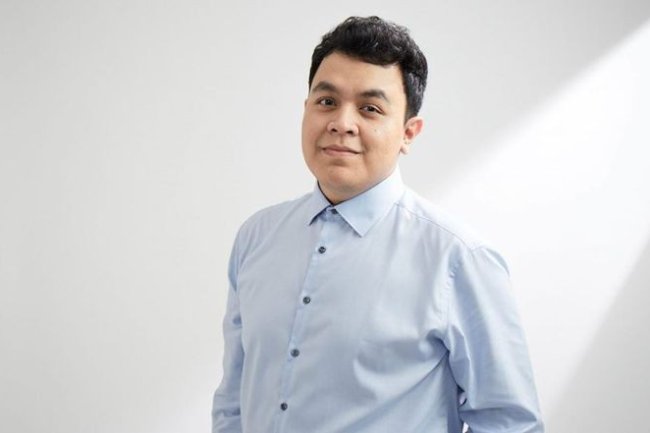 Tulus: Menghadirkan Karya Musik yang Menggugah Hati