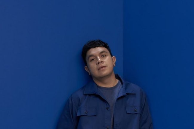 Pencapaian Tulus di Dunia Digital: Streaming dan Platform Musik Online