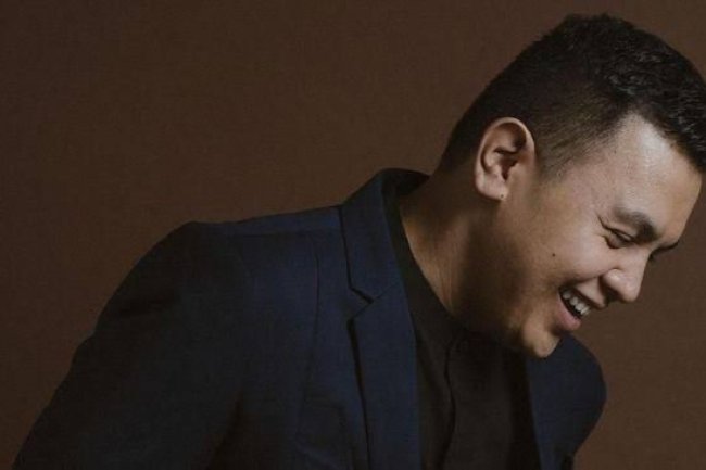Keberhasilan Tulus dalam Meraih Cita-Cita Musik dan Mencapai Kesuksesan Global