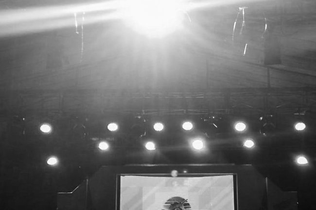 Tulus dan Kualitas Produksi Musik: Bagaimana Teknik Produksi Membantu Kesuksesannya