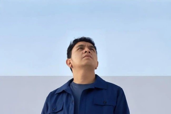 Melihat Kehidupan Pribadi Tulus dari Perspektif Musiknya