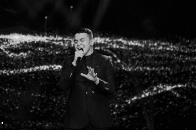 Di Balik Lirik Lagu "Sepatu" yang Penuh Simbolisme