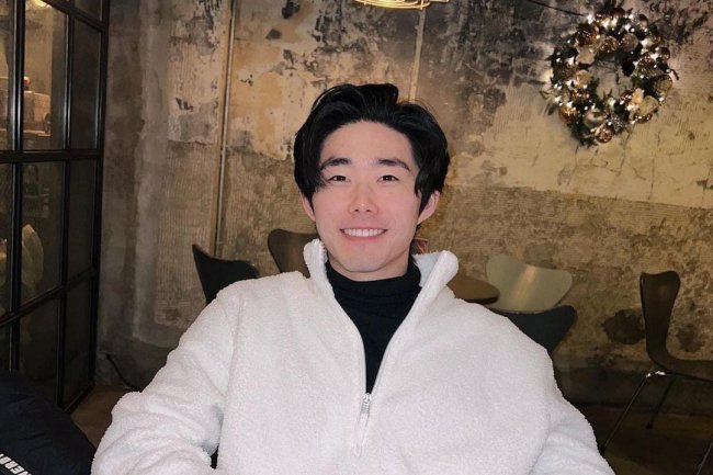 Brian Nam: Pemimpin yang Mengubah Tantangan menjadi Peluang dalam Dunia Teknologi