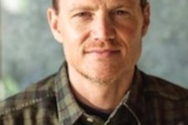 Muserk: Mengubah Dunia Musik Digital Bersama Sebastian Mair