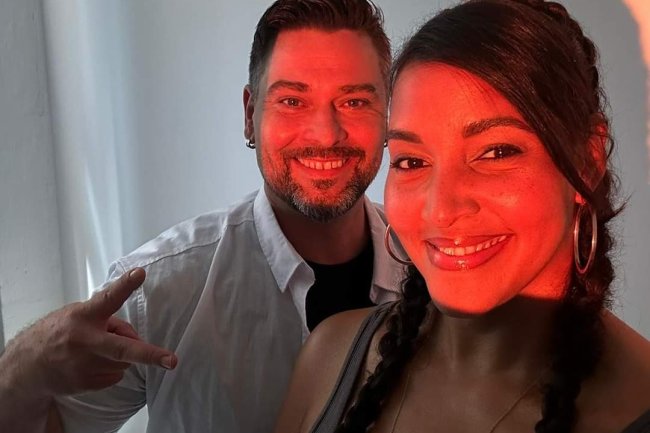 Muserk dan Sebastian Mair: Mengoptimalkan Pendapatan Kreator Musik di Era Streaming