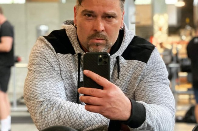 Sebastian Mair: Visi di Balik Keberhasilan Muserk dalam Melindungi Hak Cipta Musik