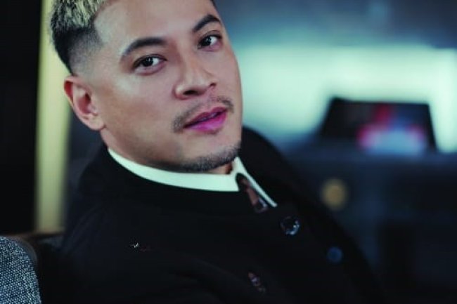 Eksplorasi Gaya dan Suara: Bagaimana Daboyway Mengubah Hip-Hop di Asia Tenggara