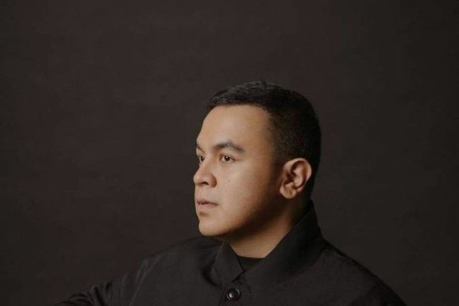 Mengungkap Cerita di Balik Lagu 'Mahakarya'