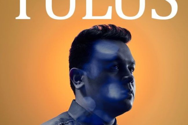 Meneliti Makna di Balik Lagu 'Lekas'