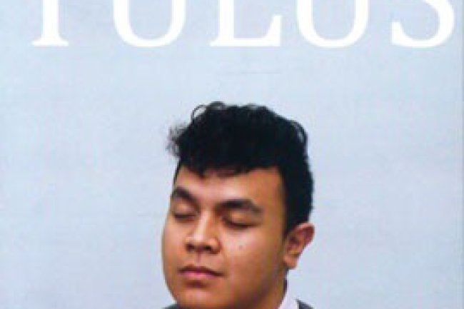 Menjelajahi Pesan dalam Lagu 'Remedi'