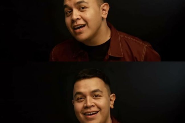 "Labirin" oleh Tulus: Perjalanan Emosional dalam Pencarian Cinta