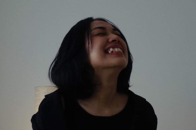 Heidi Moru dan Evolusi Gaya Musiknya: Dari Indie Hingga Pop Mainstream