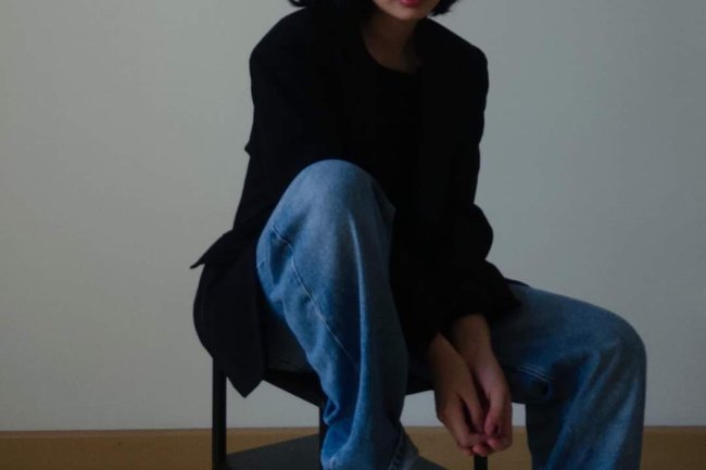 Rahasia Kesuksesan Heidi Moru: Menggabungkan Bakat, Kreativitas, dan Dedikasi