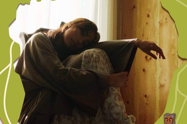 Heidi Moru: Artis Musik Muda yang Mengubah Lanskap Musik Modern